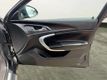 2015 Buick Regal 4dr Sedan Premium I FWD - 23040940 - 28