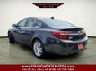 2015 Buick Regal 4dr Sedan Premium I FWD - 23040940 - 2