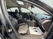 2015 Buick Regal 4dr Sedan Premium I FWD - 23040940 - 29