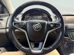 2015 Buick Regal 4dr Sedan Premium I FWD - 23040940 - 30