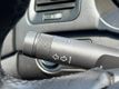 2015 Buick Regal 4dr Sedan Premium I FWD - 23040940 - 33