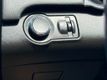 2015 Buick Regal 4dr Sedan Premium I FWD - 23040940 - 35
