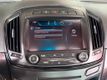 2015 Buick Regal 4dr Sedan Premium I FWD - 23040940 - 37