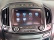 2015 Buick Regal 4dr Sedan Premium I FWD - 23040940 - 38
