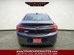 2015 Buick Regal 4dr Sedan Premium I FWD - 23040940 - 3
