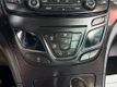 2015 Buick Regal 4dr Sedan Premium I FWD - 23040940 - 39