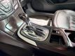 2015 Buick Regal 4dr Sedan Premium I FWD - 23040940 - 40