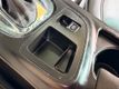 2015 Buick Regal 4dr Sedan Premium I FWD - 23040940 - 42