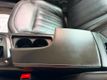 2015 Buick Regal 4dr Sedan Premium I FWD - 23040940 - 43
