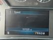 2015 Buick Regal 4dr Sedan Premium I FWD - 23040940 - 45