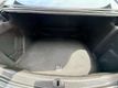 2015 Buick Regal 4dr Sedan Premium I FWD - 23040940 - 4