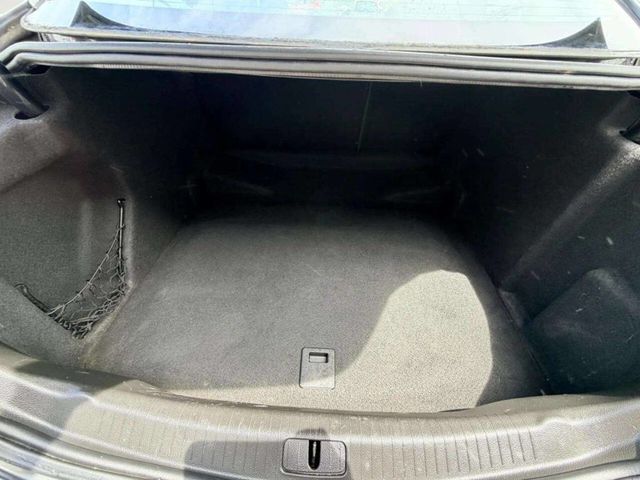 2015 Buick Regal 4dr Sedan Premium I FWD - 23040940 - 4