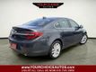 2015 Buick Regal 4dr Sedan Premium I FWD - 23040940 - 5