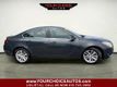 2015 Buick Regal 4dr Sedan Premium I FWD - 23040940 - 6
