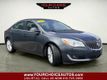 2015 Buick Regal 4dr Sedan Premium I FWD - 23040940 - 7
