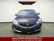 2015 Buick Regal 4dr Sedan Premium I FWD - 23040940 - 8