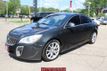 2015 Buick Regal GS 4dr Sedan - 22447961 - 0