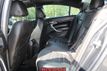 2015 Buick Regal GS 4dr Sedan - 22447961 - 14