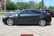 2015 Buick Regal GS 4dr Sedan - 22447961 - 1