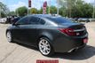 2015 Buick Regal GS 4dr Sedan - 22447961 - 2