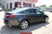 2015 Buick Regal GS 4dr Sedan - 22447961 - 4