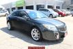 2015 Buick Regal GS 4dr Sedan - 22447961 - 6