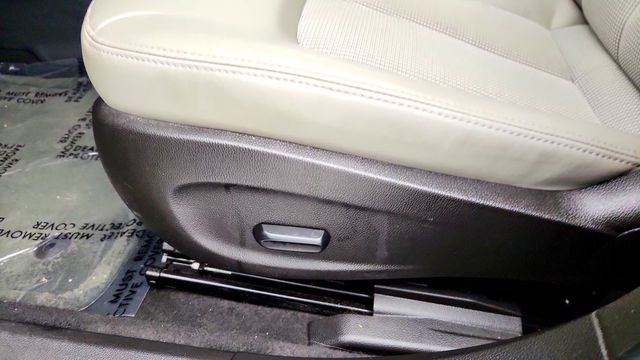2015 Buick Verano 4dr Sedan - 23101458 - 10