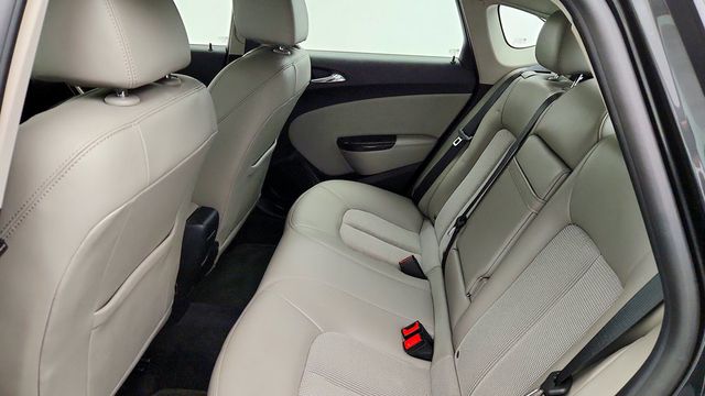 2015 Buick Verano 4dr Sedan - 23101458 - 19