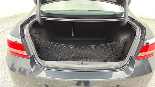 2015 Buick Verano 4dr Sedan - 23101458 - 20