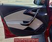 2015 Buick Verano 4dr Sedan Convenience Group - 22919551 - 10