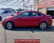 2015 Buick Verano 4dr Sedan Convenience Group - 22919551 - 1