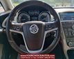 2015 Buick Verano 4dr Sedan Convenience Group - 22919551 - 21