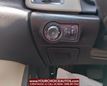 2015 Buick Verano 4dr Sedan Convenience Group - 22919551 - 24