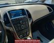 2015 Buick Verano 4dr Sedan Convenience Group - 22919551 - 28