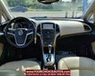 2015 Buick Verano 4dr Sedan Convenience Group - 22919551 - 37