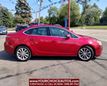 2015 Buick Verano 4dr Sedan Convenience Group - 22919551 - 5