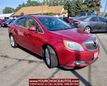 2015 Buick Verano 4dr Sedan Convenience Group - 22919551 - 6