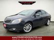 2015 Buick Verano 4dr Sedan Convenience Group - 23026737 - 0