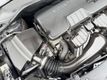 2015 Buick Verano 4dr Sedan Convenience Group - 23026737 - 9