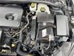 2015 Buick Verano 4dr Sedan Convenience Group - 23026737 - 10