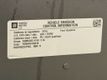 2015 Buick Verano 4dr Sedan Convenience Group - 23026737 - 11