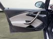 2015 Buick Verano 4dr Sedan Convenience Group - 23026737 - 12