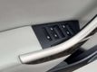 2015 Buick Verano 4dr Sedan Convenience Group - 23026737 - 13