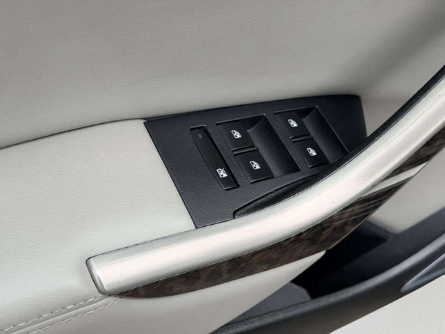 2015 Buick Verano 4dr Sedan Convenience Group - 23026737 - 13
