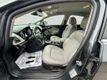2015 Buick Verano 4dr Sedan Convenience Group - 23026737 - 14