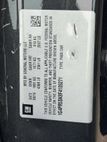 2015 Buick Verano 4dr Sedan Convenience Group - 23026737 - 15