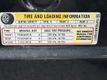 2015 Buick Verano 4dr Sedan Convenience Group - 23026737 - 16