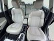2015 Buick Verano 4dr Sedan Convenience Group - 23026737 - 17