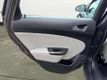 2015 Buick Verano 4dr Sedan Convenience Group - 23026737 - 18
