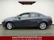 2015 Buick Verano 4dr Sedan Convenience Group - 23026737 - 1